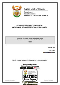 Civil-Technology-May-June-2022-Construction-Afr.pdf